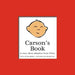Carson's Book by Richard Busby