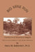 Big Mine Run by Harry M. Bobonich