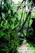 Photosynthesis, or Green Tint: Fotosintesis, o Tinte Verde by Santos S. Rosales