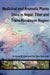 Medicinal and Aromatic Plants Used in Nepal, Tibet and Trans-Himalayan Region by Kamal K. Joshi