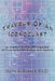 Travels Of An Iconoclast by Harve E. Rawson