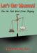 Let's Get Martha!: How the Feds Went Crime Shopping by Alexandra Mark