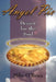 Angel Pie by Mike O'Brien