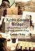 A 20th Century Bridge: Selected Memories of a Family Named Foley by Laurance Foley