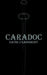 Caradoc by David J. Sainsbury