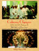 Culinary Olympics 1976/84/88 (Volumn I): With Pulled and Blown Sugar by Adolph Volk