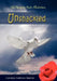 Unshackled: Life Changing Poetic Illustrations by Carolyn Folston Martin