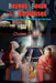 Bayous, Booze and Bearhouses: Downtown; The People, The Places and The Faces by Jr. Ellis Charles C.
