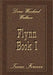Flynn Book I by Doris Woodard Wallace