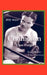 Billy Soose: The Champion Time Forgot by Rusty Rubin, Tom Donelson