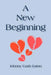 A New Beginning by Johnny Cash Eaton