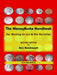 The MoneyBucks Handbook: For Minting Errors & Die Varieties by Ray Balsbaugh