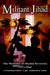 Militant Jihad by Glover Shipp