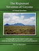 The Rupununi Savannas of Guyana: A Visual Journey by Lal Balkaran