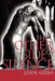 The Other Side of Silence by Linda Azema
