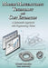 Modern Manufacturing Technology and Cost Estimation: A Systematic Approach with Engineering Vision by Michael Lembersky, Lana Lembersky