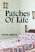 Patches Of Life by Pamela Anderson