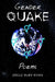 Gender Quake by Joelle Ruby Ryan