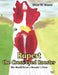 Rupert the Cross-eyed Rooster by Dean W. Brown