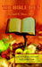 The Bible Diet by Richard H. Mays