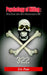 Psychology of Killing: What Drove John Allen Muhammad to Kill? by Eric Penn