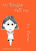 My Tongue Fell Out by S. L. Chessor