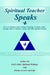 Spiritual Teacher Speaks by Frederick Douglas Harper