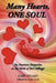 Many Hearts, ONE SOUL by Gary Stuart, Gary Corb