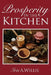 Prosperity In the Kitchen by Iris Willis