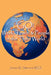 GO! Work, Travel & People in the Third World by Janice R. Stevens