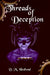 Threads of Deception by D. M. Hedlund