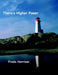 There's Higher Power by Freda Harrison