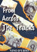 From Across the Tracks by Nino D'Urso