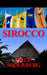 Sirocco by Dale Soderberg