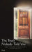 The Truth Nobody Told You by Lawrence Johnson