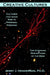 Creative Cultures by Jerry J. Henderson