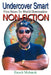 Undercover Smart: 5 Steps to World Domination Non Fiction by Enoch Mubarak