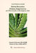 Herbal Remedies, Dietary Supplements, and Their Impact on Emergency Care by Charles E. Stewart, Robert G. Nixon