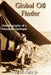Global Oil Finder: Autobiography of a Petroleum Geologist by Jr. Kelly Fred W.