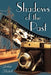 Shadows of the Past by Arthur Bebell