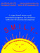S.M.I.L.Y.: Sensory Motor Integration and Learning with Yoga by April Merrilee
