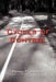 Cycles of Control by Frank Flanders