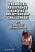Technical Assistance For The Relationship Challenged by Charlene Collingswood, Patty Macmahon