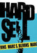 Hard Sell by Marc S. Blevins