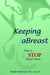 Keeping aBreast: Ways to Stop Breast Cancer by Khalid Mahmud