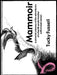 Mammoir: A Pictorial Odyssey of the Adventures of a Fourth Grade Teacher With Breast Cancer by Tucky Fussell