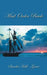 Mail Order Bride by Sandra Hall -. Grace