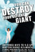 You Can Destroy Your Defiant Giant!: Battered Wife to 4.0 GPA Masters Degree in 8 Months by Mable Ngalande-Fuller