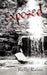 Exposed by Kelly Raine
