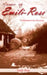 Memoir of Emili-Rose: Celebration of a Journey by Rosie Broughton